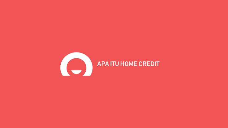 APAITUHOMECREADIT