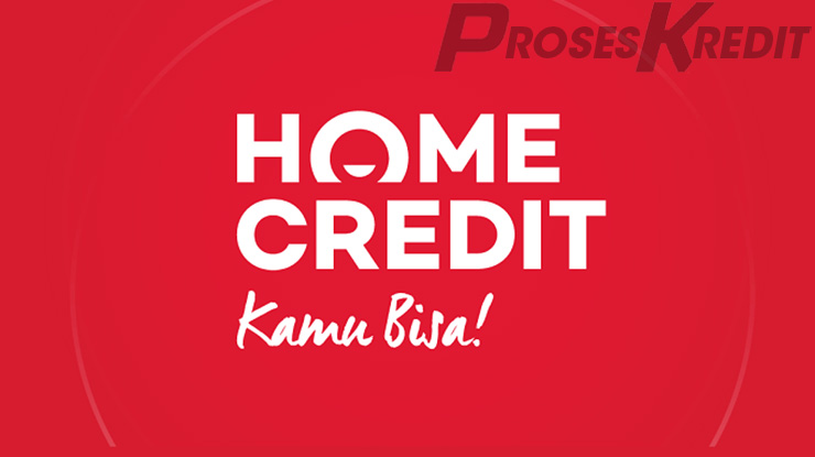 Apa Itu Home Credit