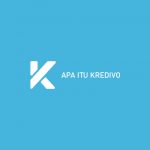 Apa Itu Kredivo dari Pengalaman Kelebihan dan Kekurangan