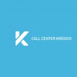 Call Center Kredivo