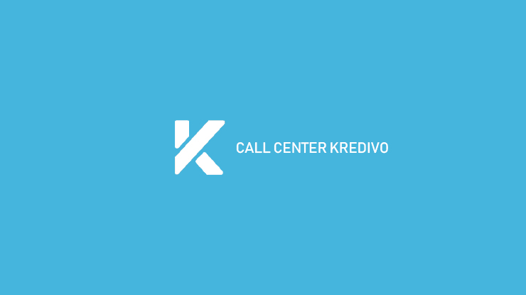 Call Center Kredivo