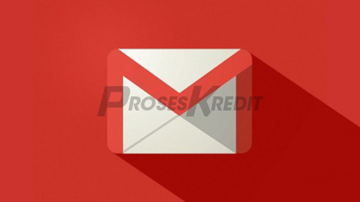 Alamat Email Akulaku Resmi