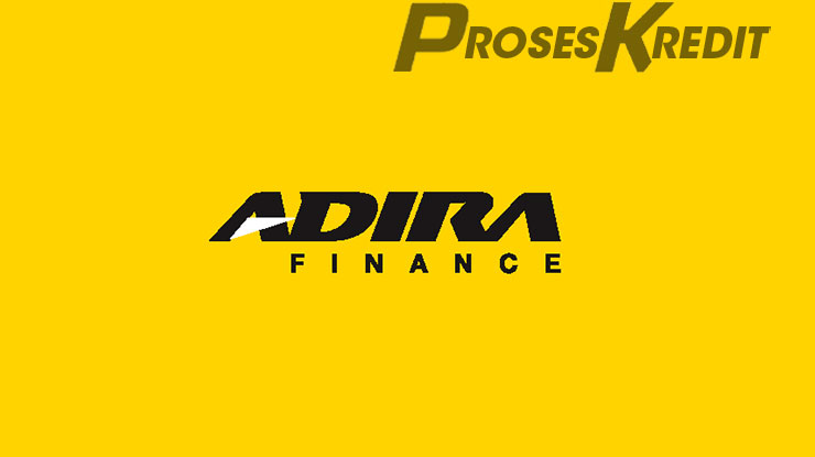 Apa Itu Adira Finance