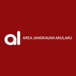 Area Jangkauan Akulaku