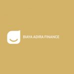 Biaya Adira Finance