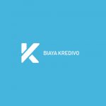 Biaya Kredivo