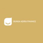 Bunga Adira Finance