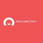 Bunga Home Credit