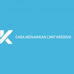CARA MENAIKKAN