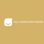 Call Center Adira