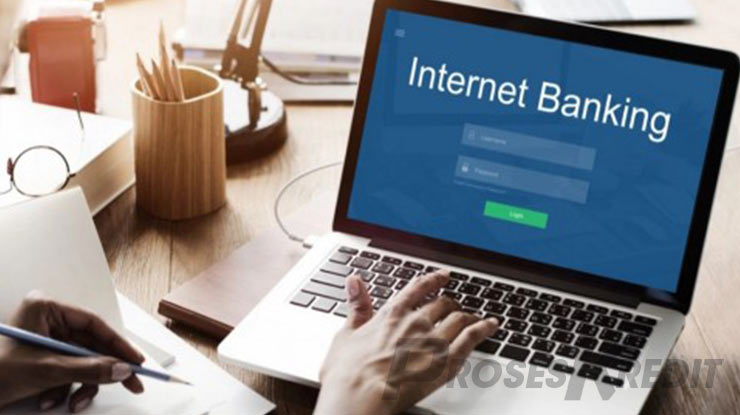 Cara Bayar Cicilan Kredivo via Internet Banking