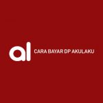 Cara Bayar DP