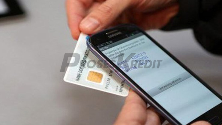 Cara Bayar Home Credit Lewat SMS Banking BNI