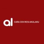 Cara Cek Resi