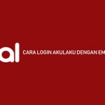 Cara Login Akulaku