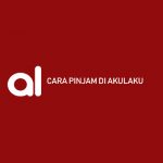 Cara Pinjam Akulaku