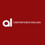 Cara Refund di Akulaku 1