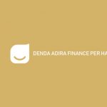 Denda Adira