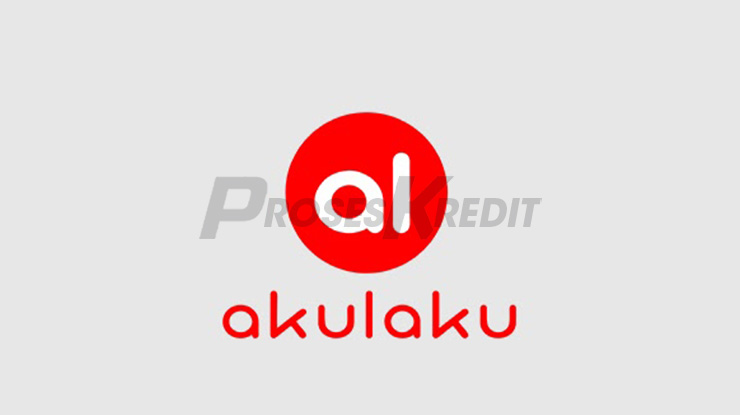 Ketentuan Pengajuan Akulaku Pay