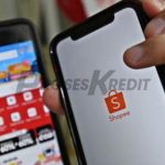 Keuntungan Bayar Shopee Pakai Akulaku