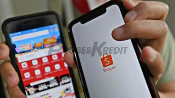 Keuntungan Bayar Shopee Pakai Akulaku