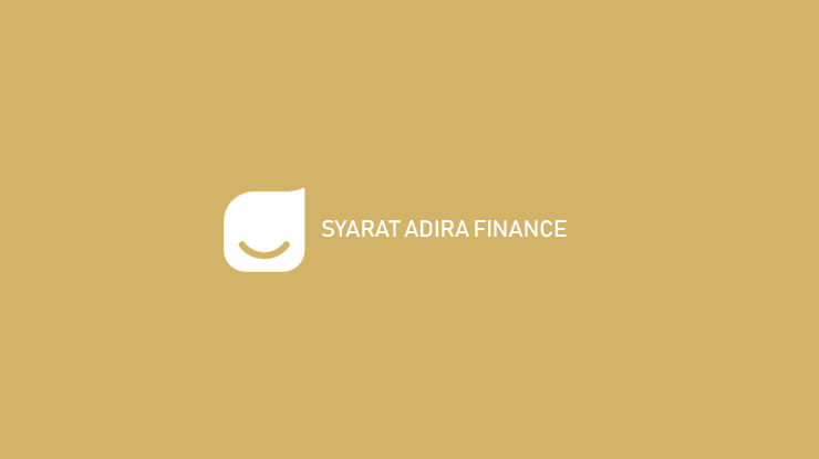 SYARAT ADIRA