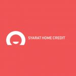 Syarat Home
