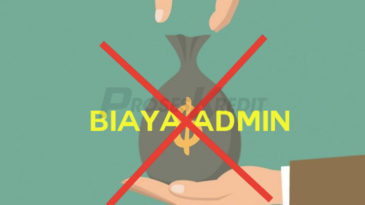 Biaya Admin Bayar Tagihan Kredivo di Shopee