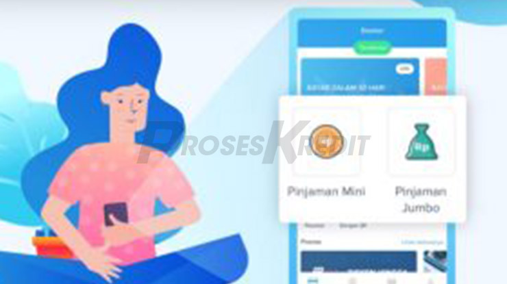 Cara Daftar Kredivo Tanpa Akun E Commerce Paling Mudah