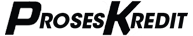 Proseskredit