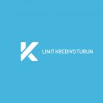 Limit Kredivo Turun