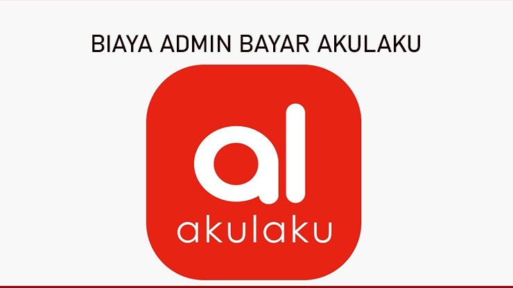 Biaya Admin Bayar Akulaku Lewat m Banking BCA