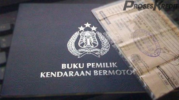 Syarat Pengambilan BPKB Diwakilkan Tanpa Surat Kuasa