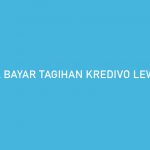 Cara Bayar Tagihan Kredivo Lewat BRImo Admin Jatuh Tempo