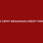 Cara Cepat Menaikkan Kredit Poin Akulaku Pengertian Manfaat 1