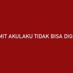 Limit Akulaku Tidak Bisa Digunakan Penyebab Cara Mengatasi