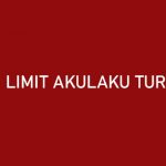 Limit Akulaku Turun Penyabab Cara Mengatasi