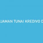 Pinjaman Tunai Kredivo Ditolak Penyabab Cara Mengatasi