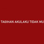 Tagihan Akulaku Tidak Muncul Penyebab Cara Mengatasi