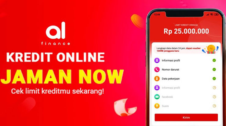 Tips Menggunakan Saldo Akulaku