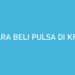 Cara Beli Pulsa di Kredivo Biaya Admin Limit Transaksi