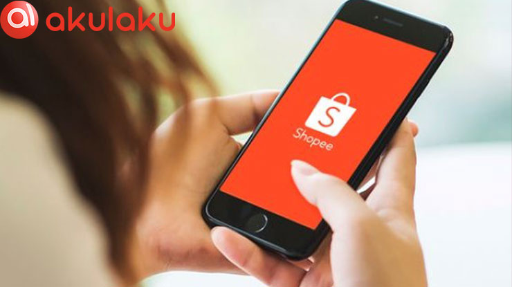 Cara Mengatasi Shopee Tidak Bisa Bayar Dengan Akulaku