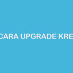 Cara Upgrade Kredivo Otomatis Jadi Premium Tanpa NPWP