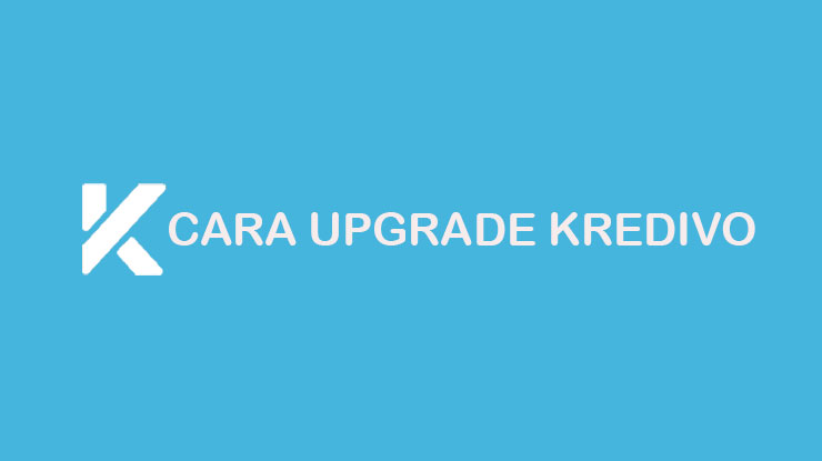 Cara Upgrade Kredivo Otomatis Jadi Premium Tanpa NPWP