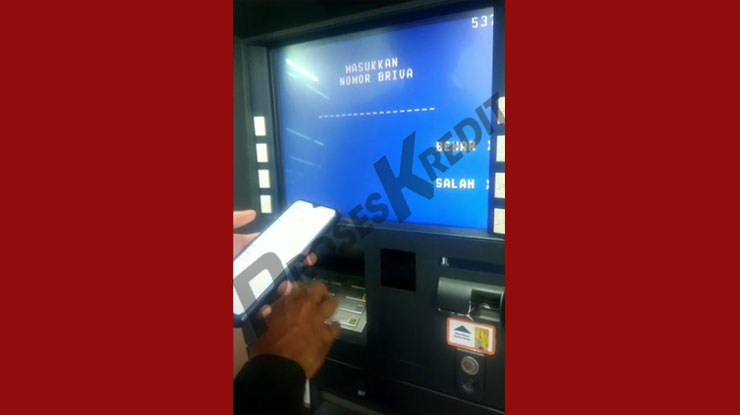 √ 13 Cara Bayar Akulaku via ATM BRI 2021 : Biaya Admin ...