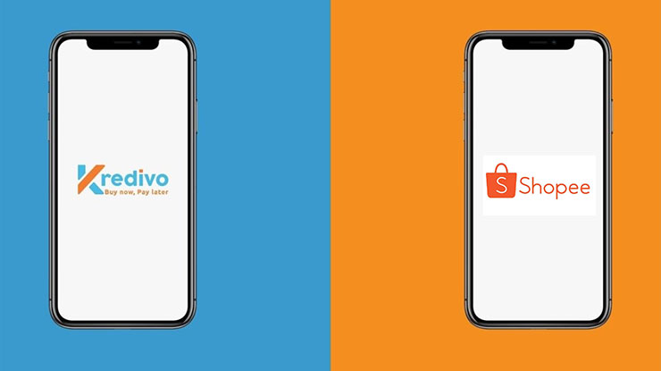 Solusi Agar Kredivo Kembali Tersedia di Shopee