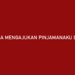 Cara Mengajukan PinjamanAku di Akulaku Limit Tenor Bunga