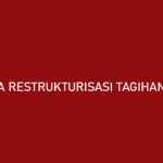 Cara Restrukturisasi Tagihan Akulaku Syarat Biaya