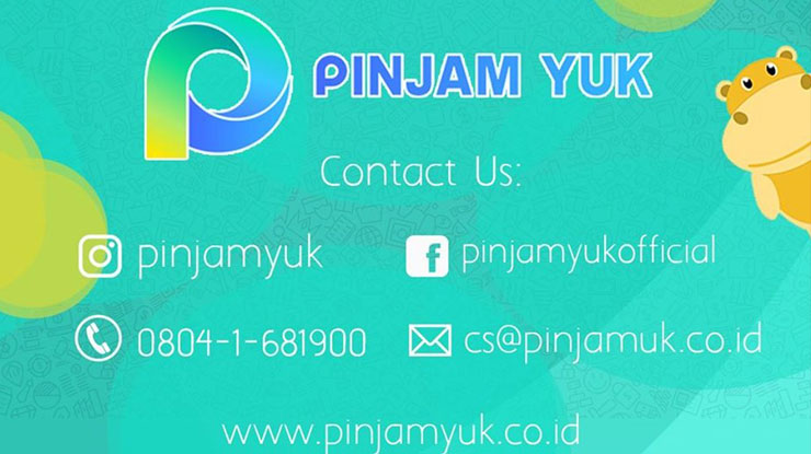 25 Pinjaman Online OJK Cepat Cair, Syarat Mudah Limit Puluhan Juta!!