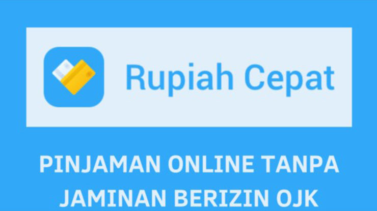 Rupiah Cepat